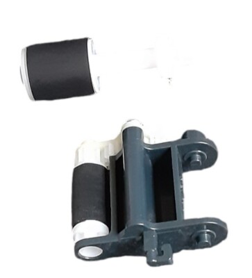 HP Officejet Pro 8600 ADF Rollers (No Spring)