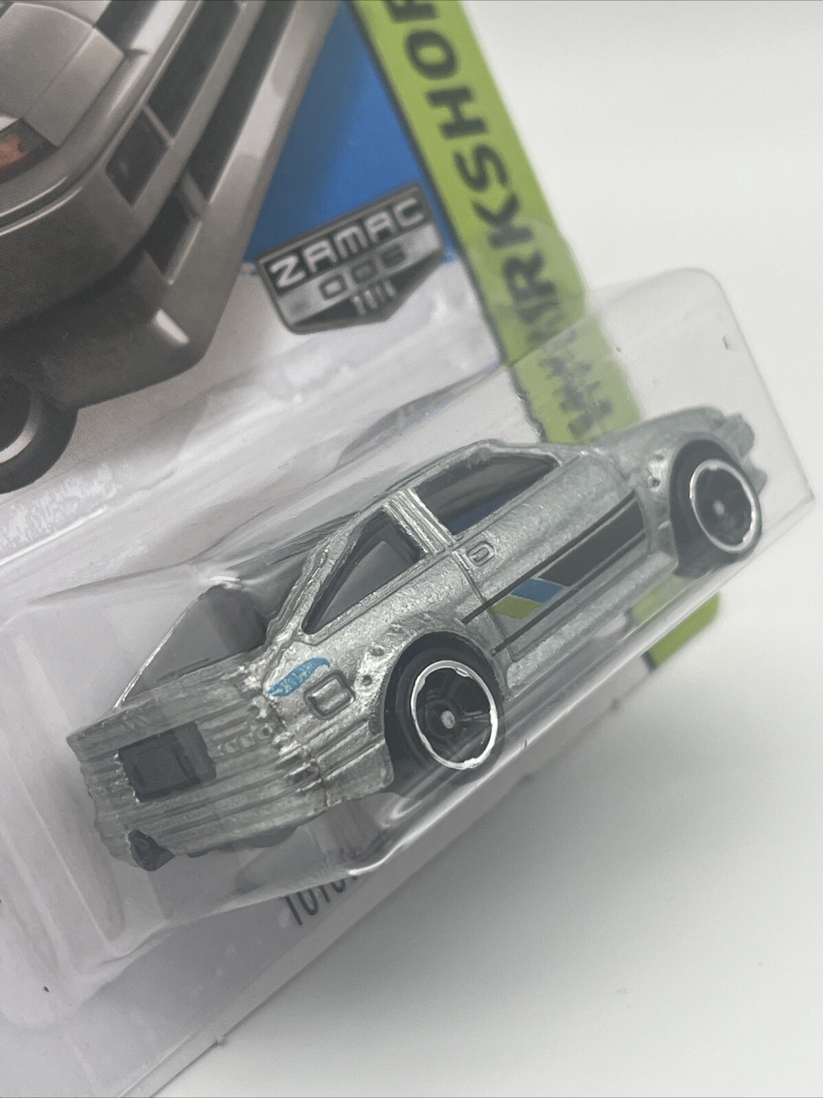 Picture 6 of 8