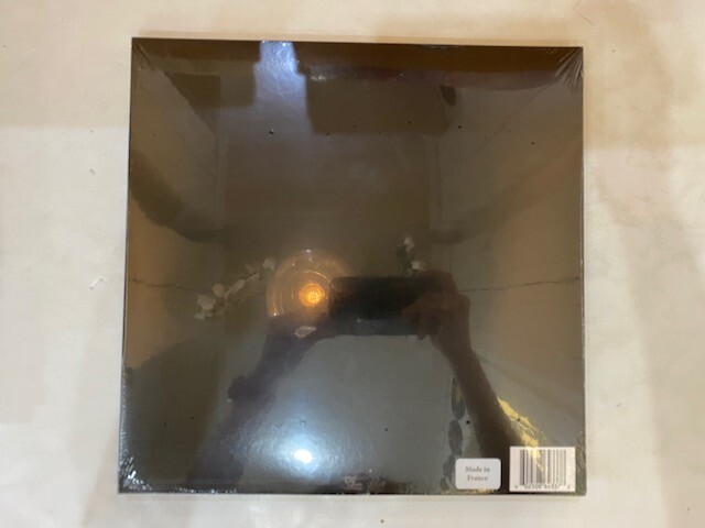 米、加4LP Kanye West Donda B003444801 Getting Out Our Drea /01100 米、加4LP Kanye West Donda B003444801 Getting Out Our Drea