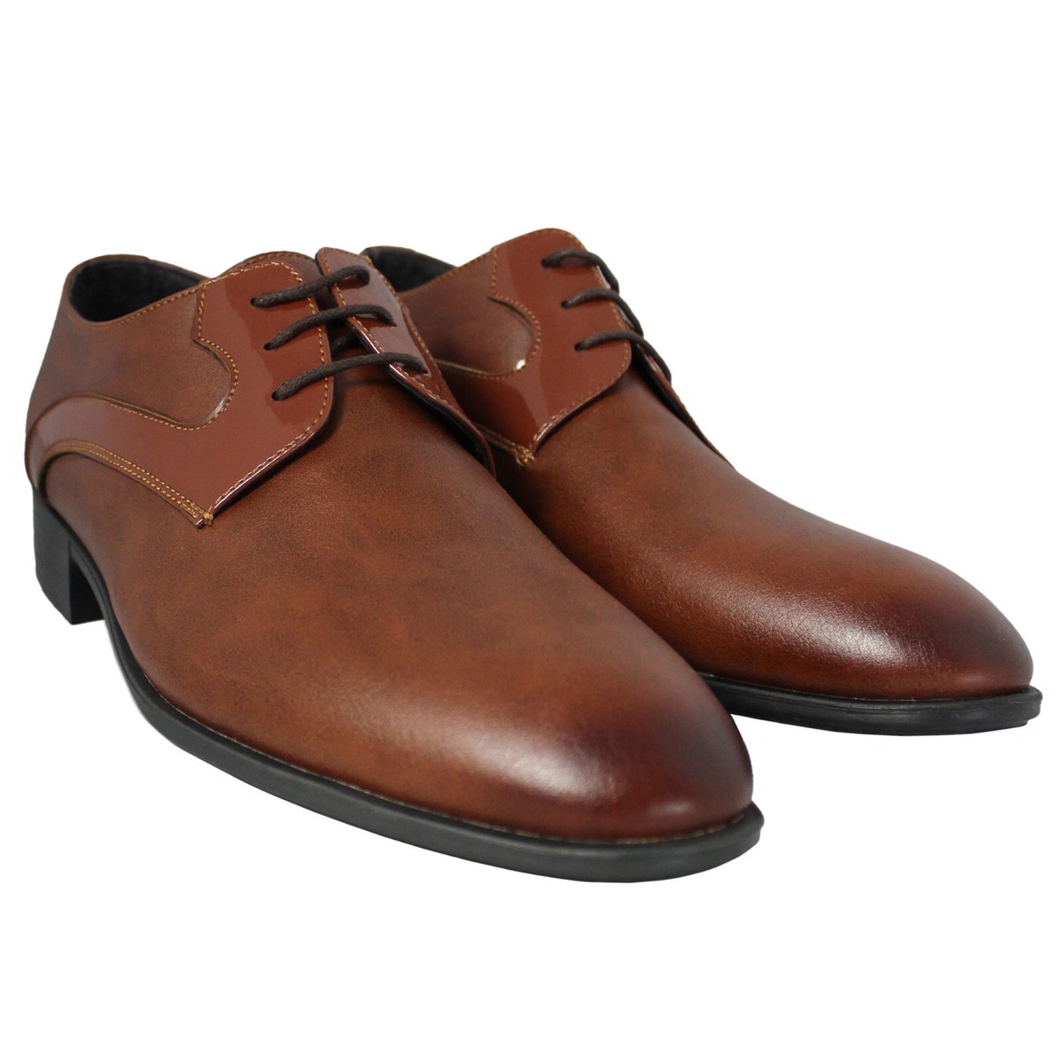 Anzug Schuhe Deichmann Haferlschuhe Herren Oxford Schuhe