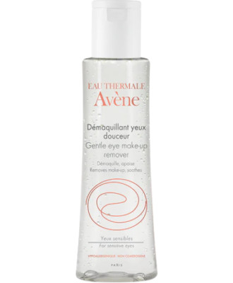 Struccante Delicato Occhi Avène 125ml