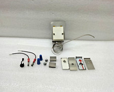 EGO 55.13142.020 THERMOSTAT 232 C