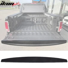 Fits 09-23 RAM 1500 2500 3500 Classic Tailgate Molding Trunk Protector Cover PP