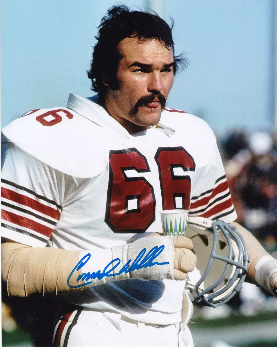 CONRAD DOBLER ST. LOUIS CARDINALS ACTION SIGNED 8x10 eBay