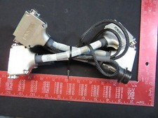 Applied Materials (AMAT) 0140-10941 Harness DPA Control