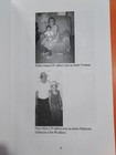Bild 5 von 7