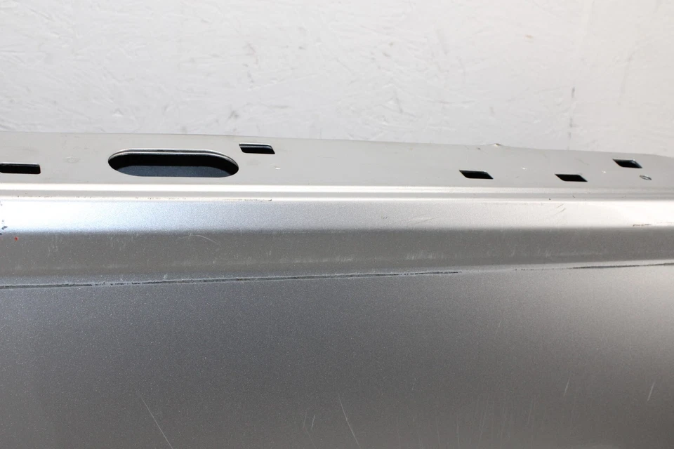 2008-2016 Ford F250 Super Duty Tail Gate OEM **LOCAL PICKUP ONLY** Z4 - Image 4 of 4