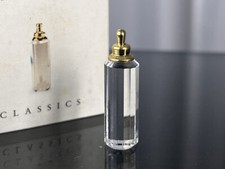 Figurine Swarovski 171158