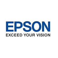 Epson (v13h134a53) Airflow Systems Filter on sale Epson (v13h134a53) Airflow Systems Filter on sale