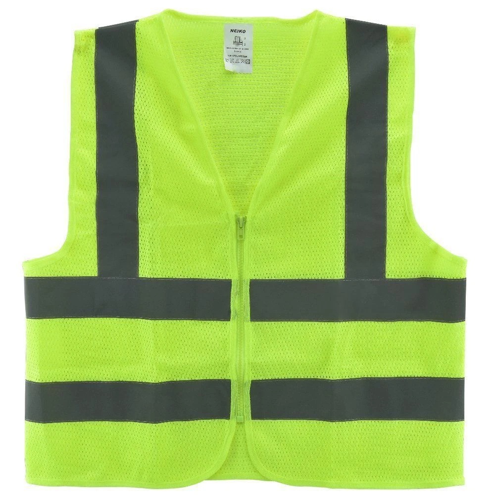 Safety vest for sale near me cheap