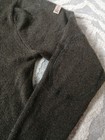 Bild 7 von 8