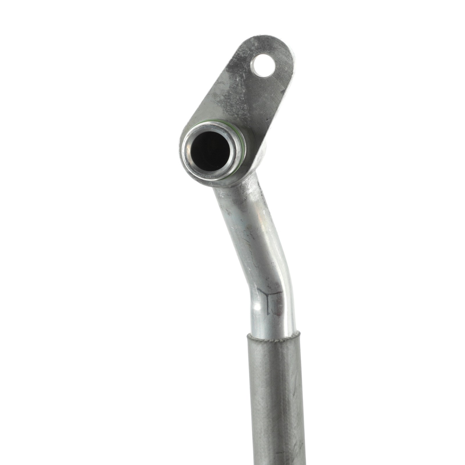 Rolls-Royce Wraith 2017-2022 Oil inlet pipe P/N 17228644790