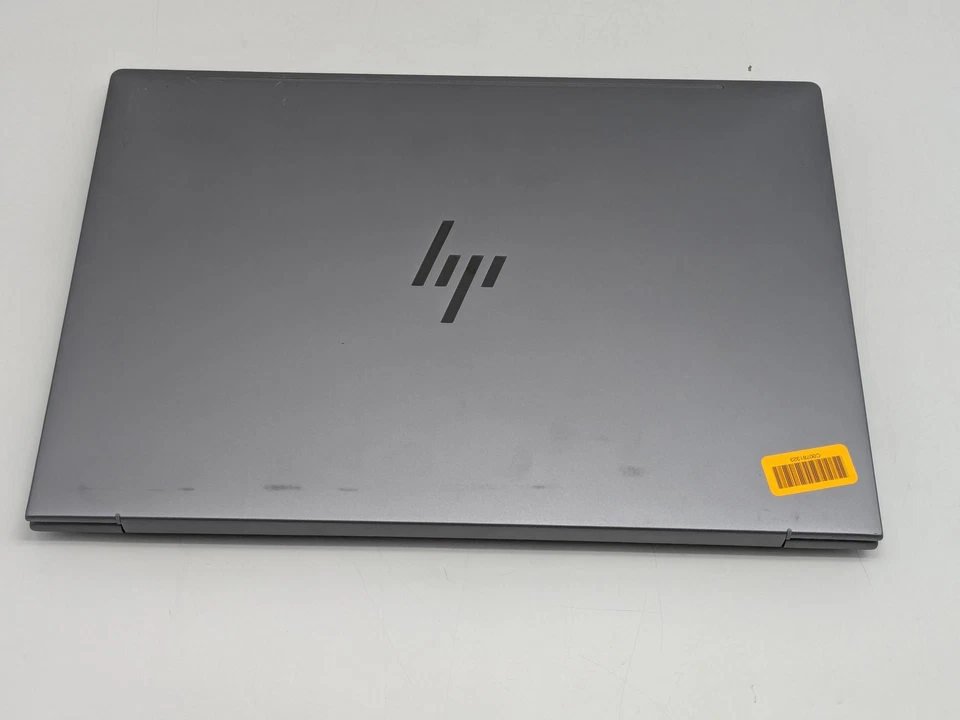 product-image-5