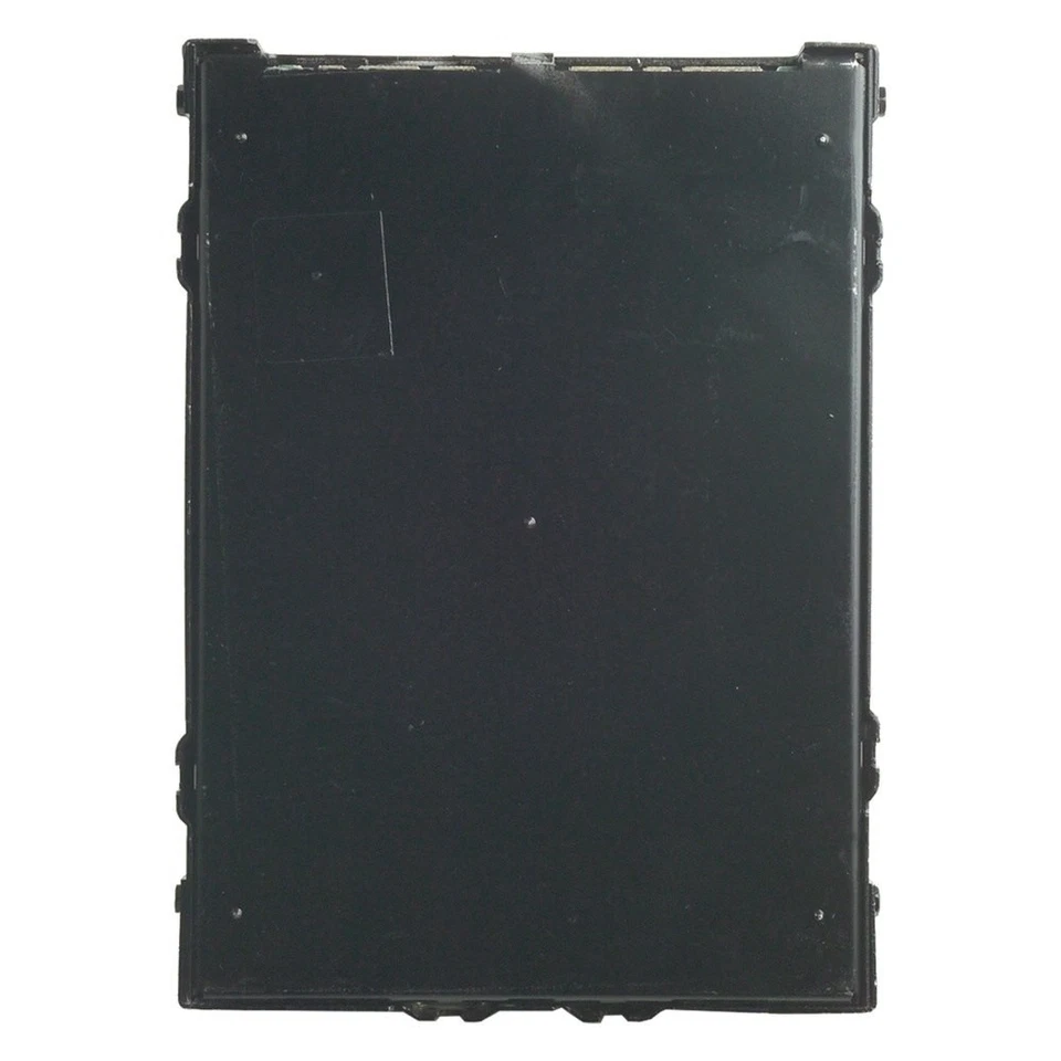 For Oldsmobile Cutlass Supreme 1985 Cardone Reman Engine Control Computer Foto 3 de 4