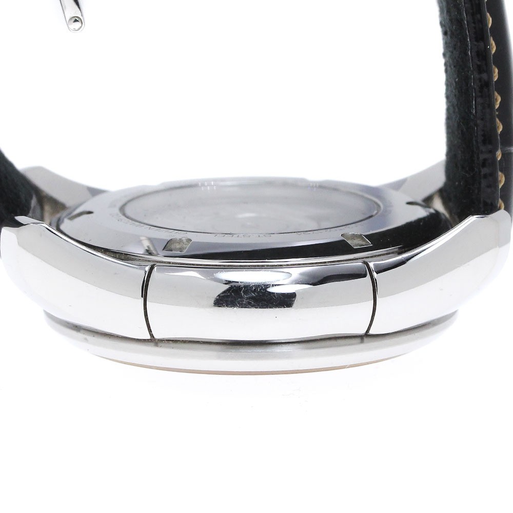 CITIZEN Campanola NZ0000-15F TO277523 image 6