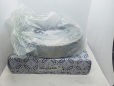 NKE 6218.2Z.C3 90x160x30mm DEEP GROOVE BALL BEARING, NIB