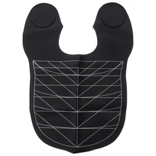 1Pc Hair Washing Water Tray Hair Neck Tray Rest for and Perming hair neck tray