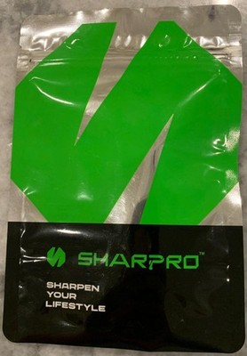  SHARPRO Up Cut Fluted Router ,1.58* 12.7*50.8*6.35.