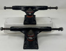 TRACKER Skateboard Trucks for sale | eBay