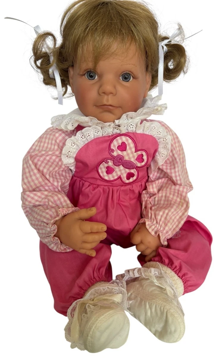 Lee Middleton Baby Dolls Playsets for sale | eBay