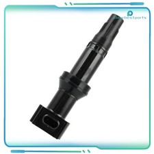 Ignition Coil For Ford Escape 2020-2021&2023 Lincoln Corsair 2023 2.5L