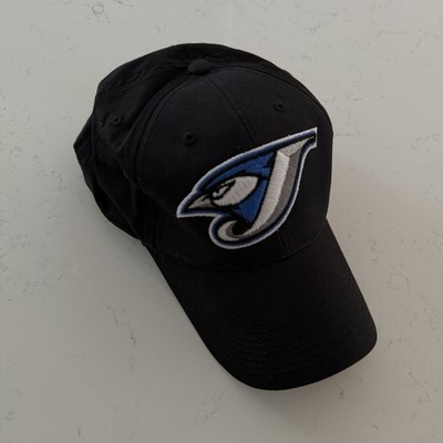 Toronto Blue Jays American Needle MLB Cap Adjustable | eBay display picture 1