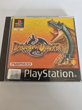 ebay® Auktion 147371287988 | Dragon Valor ps1 Thumbnail of ebay® auction 147371287988 | Dragon Valor ps1