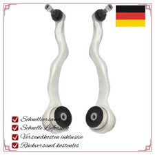 2x Querlenker Vorne Unten für BMW F20 F21 F22 F23 F30 F31 F32 F33 F34 F80 F83