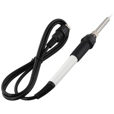5-Pin 1321 Heizung 907 Griff Eisen für HAKKO936 937 928 926 Lötstation Neu