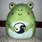 Foto 1 di 5