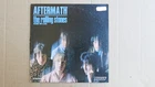The Rolling Stones Original Vinyl LP "Aftermath"  Stereo London PS-476 1966