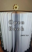 Jennifer Tilley | Open Book | Taschenbuch | Englisch (2023) | EAN 9789357740203