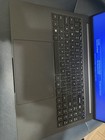 Malibal Laptop 13th Gen Intel NO RAM NO DISK — photo 4