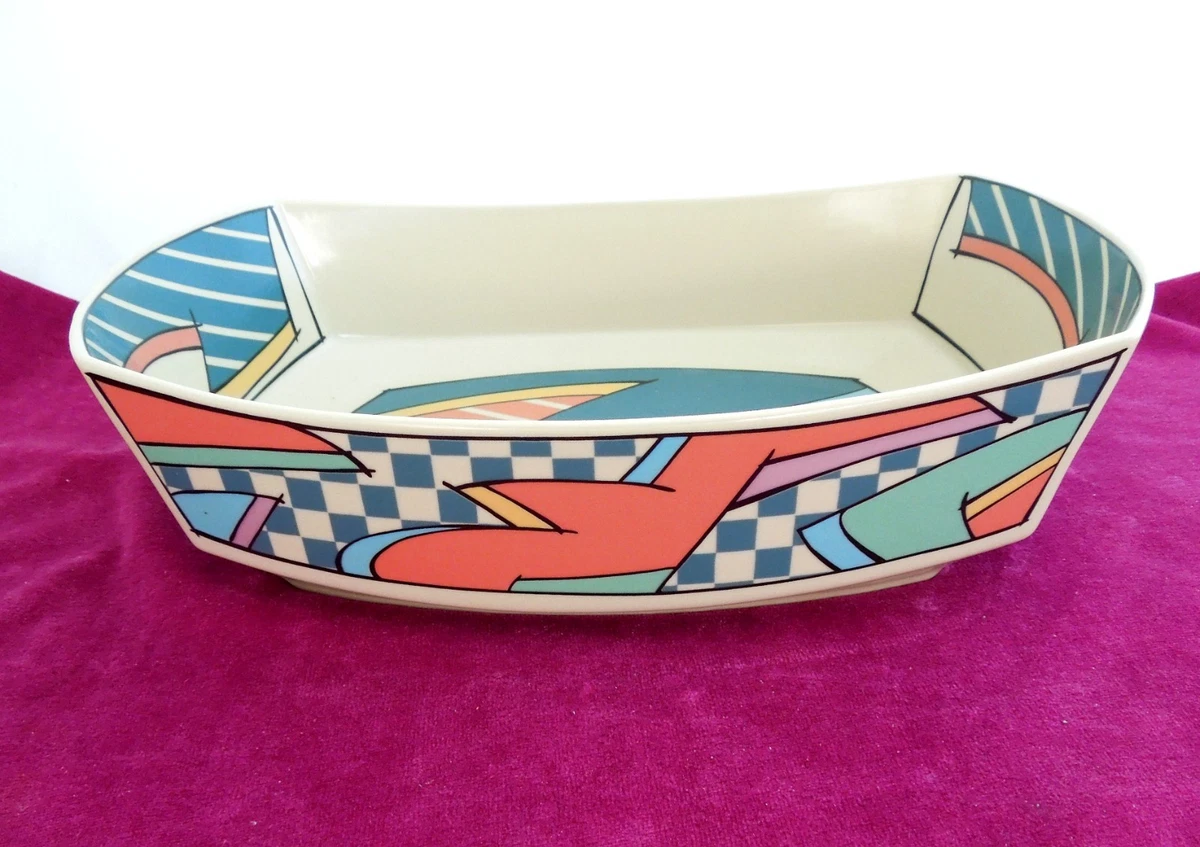 Dorothy Hafners products for sale | eBay