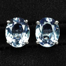  on The Hot Collector