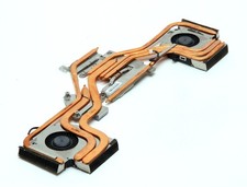 MSI GE63VR 7RF 075US Raider FAN WITH HEATSINK...