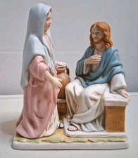 Ventage Homeco "THE GREATEST STORY  EVER TOLD"