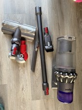 Genuine Dyson V11 SV15 Cordless Vacuum Cleaner – Spares or Repairs Faulty