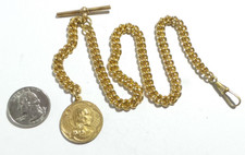  on The Hot Collector