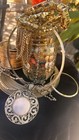 Foto 2 di 3