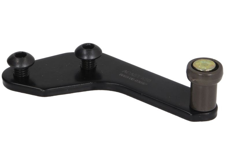 Fits BLIC 6003-00-0304P Sliding door roller guide 6003-00-0304P slidi ⭐UK Stock⭐
