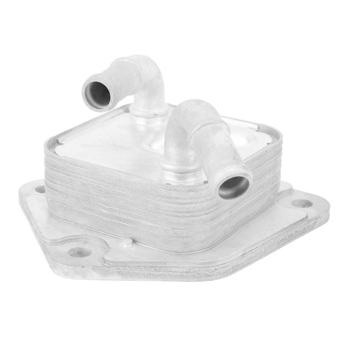 •CVT Transmission Oil Cooler 25560 R3W 003 Thermal Conductivity Transmission - Picture 7 of 22