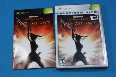 MICROSOFT ORIGINAL XBOX GAME  LOT YOU PICK BUY 2 GET 1 50% OFF SCRATCH FREE
