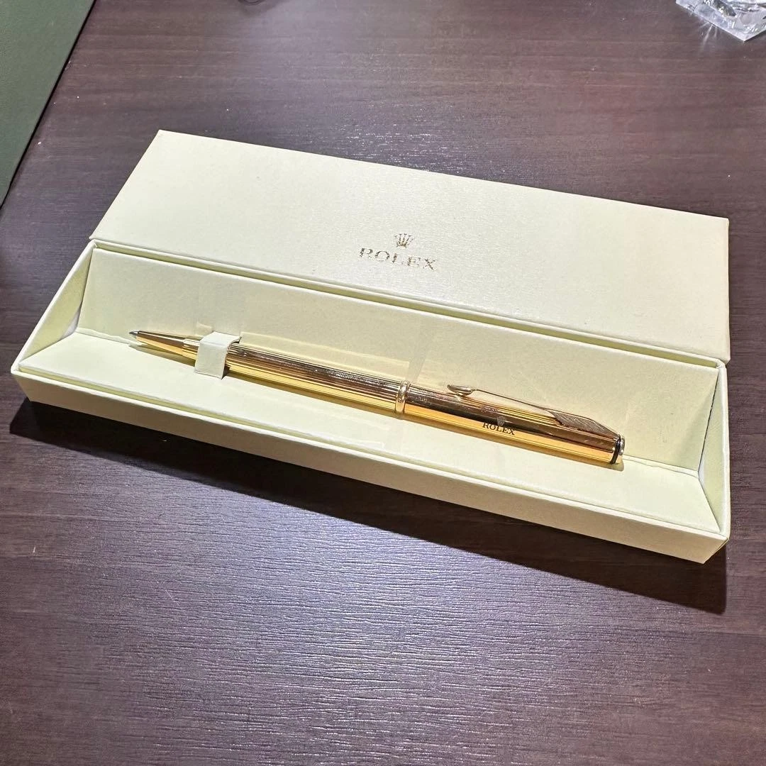 Parker Insignia in Collectable Ballpoint Pens for sale | eBay UK
