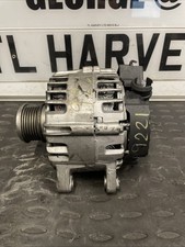 FORD MONDEO MK5 2014-2022 2.0 DIESEL ALTERNATOR PART NUMBER: DS7T10300KD
