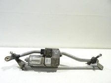 Moteur Audi ALLROAD