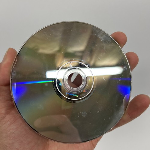 STAR OCEAN: TILL THE END OF TIME juego solo ambos discos - Sony PlayStation 2 PS2 - Imagen 4 de 9