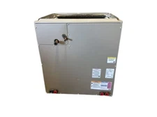 Bryant CVPVP4924AMC 4 Ton AC Only Up/Down Cased V Evaporator Coil CFM 2000