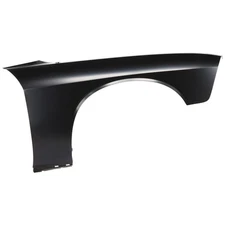 Fender For Dodge Challenger 2008-2023 Front Passenger Side