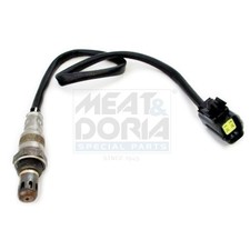 Sonde lambda Ssangyong ACTYON